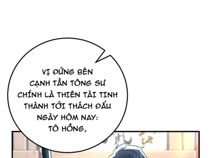 Cao Võ: Một Tay Nghiền Nát Ba Ngàn Đại Đế! Chapter 25 - Trang 10