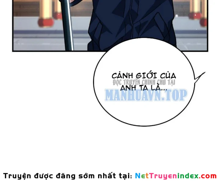 Cao Võ: Một Tay Nghiền Nát Ba Ngàn Đại Đế! Chapter 25 - Trang 12
