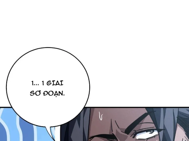 Cao Võ: Một Tay Nghiền Nát Ba Ngàn Đại Đế! Chapter 25 - Trang 13