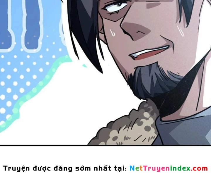 Cao Võ: Một Tay Nghiền Nát Ba Ngàn Đại Đế! Chapter 25 - Trang 14