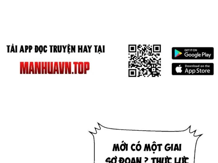 Cao Võ: Một Tay Nghiền Nát Ba Ngàn Đại Đế! Chapter 25 - Trang 15