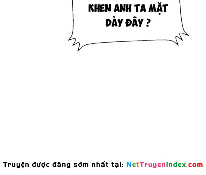 Cao Võ: Một Tay Nghiền Nát Ba Ngàn Đại Đế! Chapter 25 - Trang 18