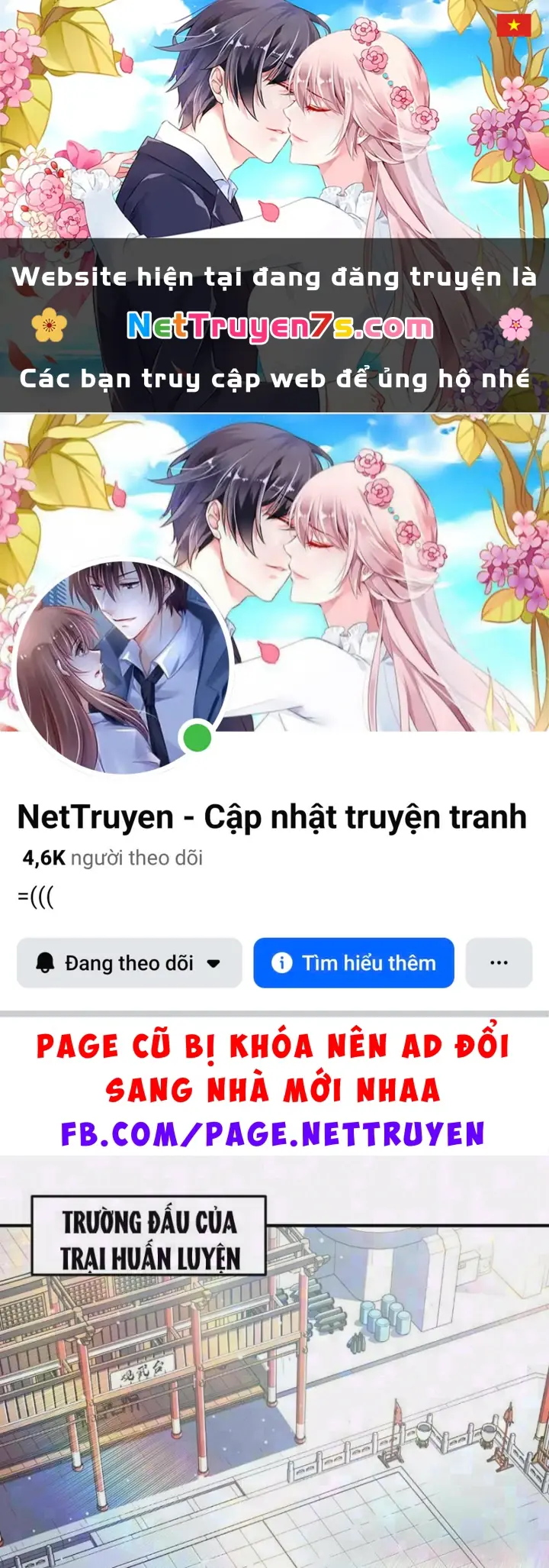 Cao Võ: Một Tay Nghiền Nát Ba Ngàn Đại Đế! Chapter 25 - Trang 2