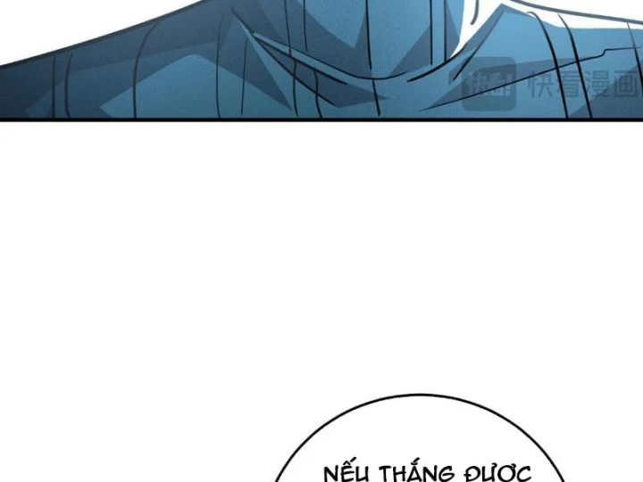 Cao Võ: Một Tay Nghiền Nát Ba Ngàn Đại Đế! Chapter 25 - Trang 21