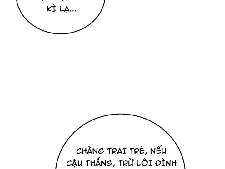 Cao Võ: Một Tay Nghiền Nát Ba Ngàn Đại Đế! Chapter 25 - Trang 24