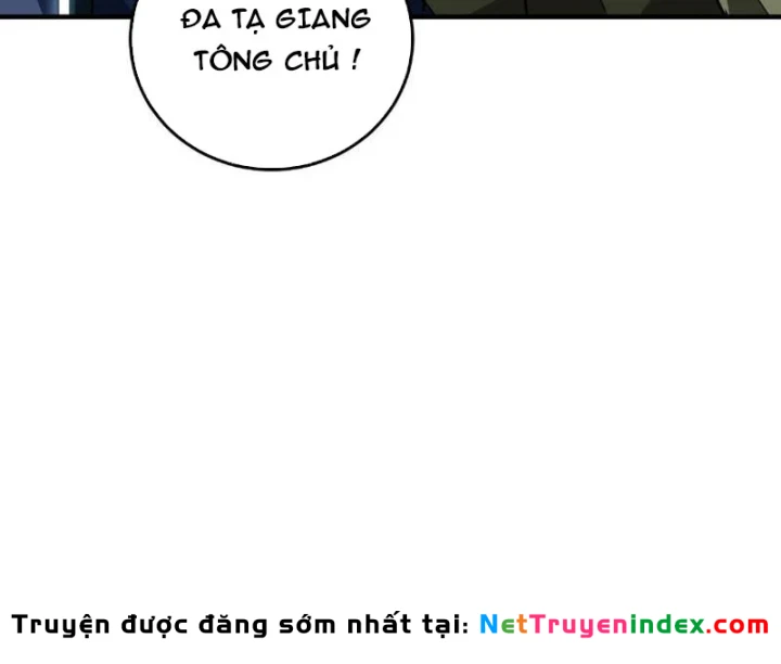 Cao Võ: Một Tay Nghiền Nát Ba Ngàn Đại Đế! Chapter 25 - Trang 27