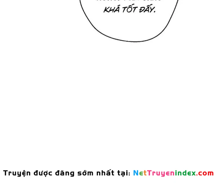 Cao Võ: Một Tay Nghiền Nát Ba Ngàn Đại Đế! Chapter 25 - Trang 30