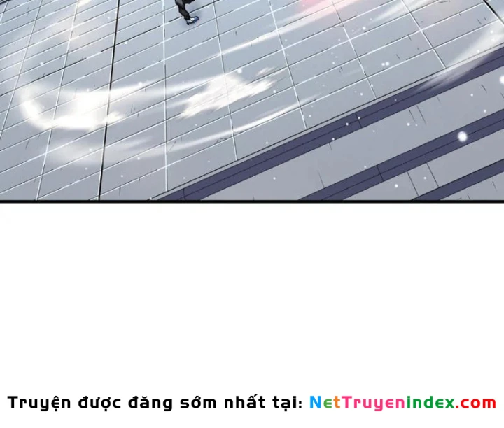 Cao Võ: Một Tay Nghiền Nát Ba Ngàn Đại Đế! Chapter 25 - Trang 33