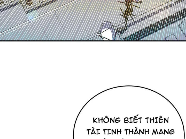 Cao Võ: Một Tay Nghiền Nát Ba Ngàn Đại Đế! Chapter 25 - Trang 4