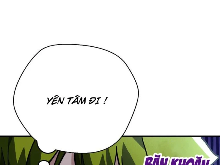 Cao Võ: Một Tay Nghiền Nát Ba Ngàn Đại Đế! Chapter 25 - Trang 41