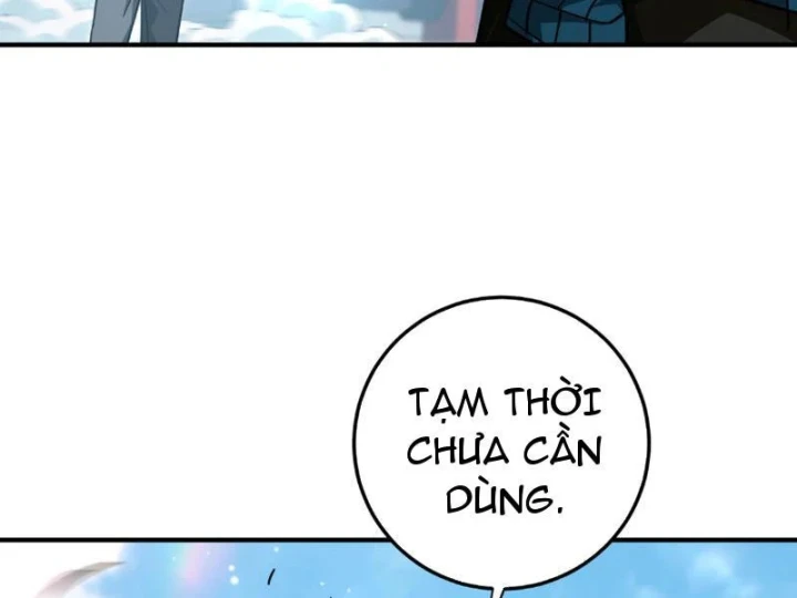 Cao Võ: Một Tay Nghiền Nát Ba Ngàn Đại Đế! Chapter 25 - Trang 46