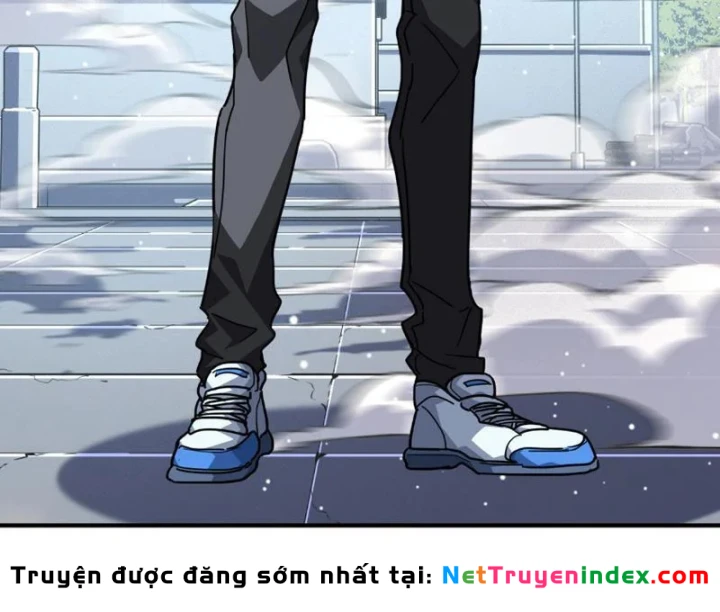 Cao Võ: Một Tay Nghiền Nát Ba Ngàn Đại Đế! Chapter 25 - Trang 49