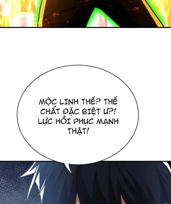 Cao Võ: Một Tay Nghiền Nát Ba Ngàn Đại Đế! Chapter 26 - Trang 15