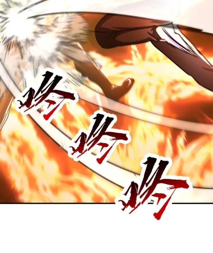 Cao Võ: Một Tay Nghiền Nát Ba Ngàn Đại Đế! Chapter 26 - Trang 20