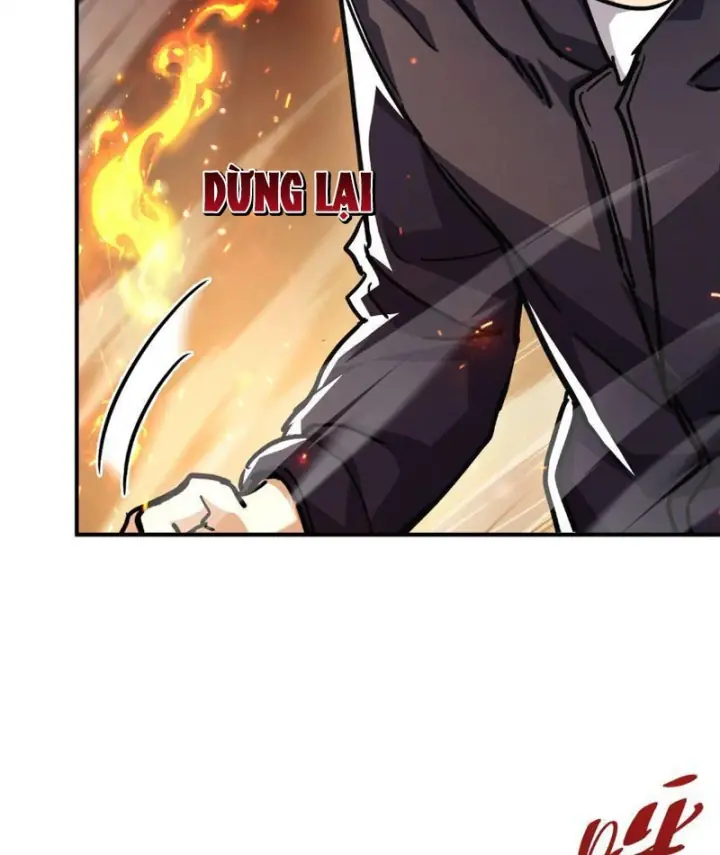 Cao Võ: Một Tay Nghiền Nát Ba Ngàn Đại Đế! Chapter 26 - Trang 26