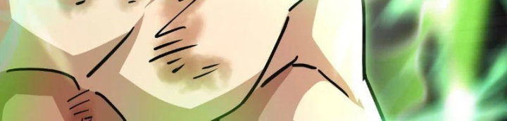 Cao Võ: Một Tay Nghiền Nát Ba Ngàn Đại Đế! Chapter 26 - Trang 30