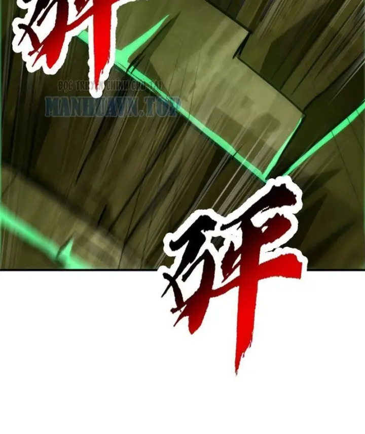 Cao Võ: Một Tay Nghiền Nát Ba Ngàn Đại Đế! Chapter 26 - Trang 42