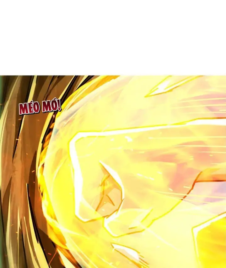 Cao Võ: Một Tay Nghiền Nát Ba Ngàn Đại Đế! Chapter 26 - Trang 46