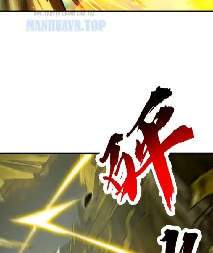 Cao Võ: Một Tay Nghiền Nát Ba Ngàn Đại Đế! Chapter 26 - Trang 47