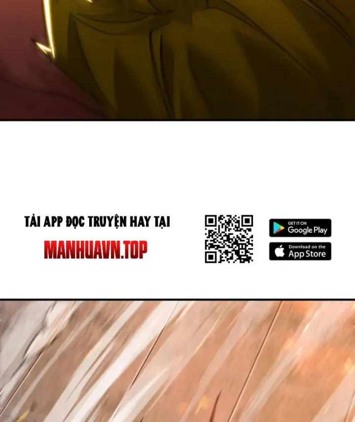 Cao Võ: Một Tay Nghiền Nát Ba Ngàn Đại Đế! Chapter 26 - Trang 50
