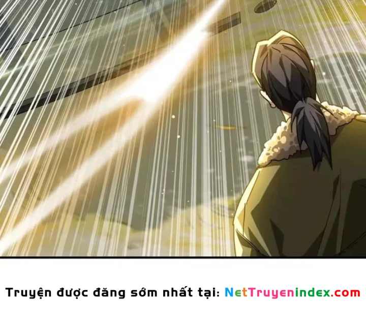 Cao Võ: Một Tay Nghiền Nát Ba Ngàn Đại Đế! Chapter 27 - Trang 10