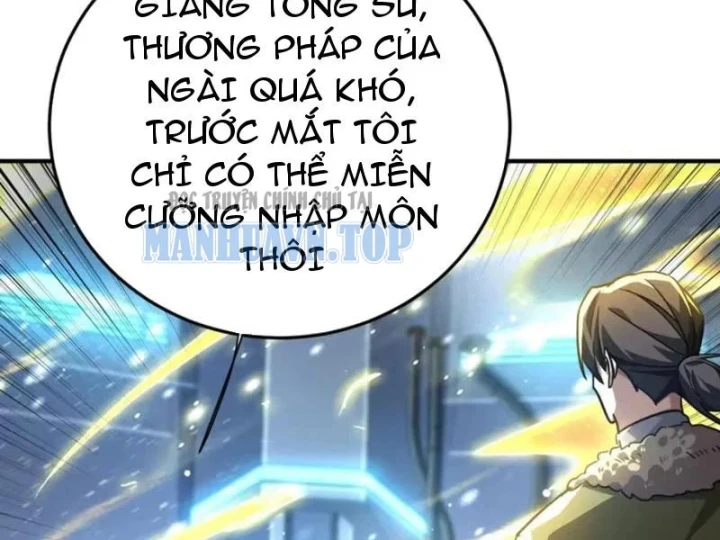 Cao Võ: Một Tay Nghiền Nát Ba Ngàn Đại Đế! Chapter 27 - Trang 15