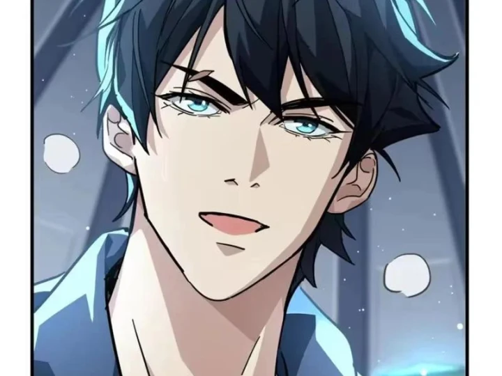 Cao Võ: Một Tay Nghiền Nát Ba Ngàn Đại Đế! Chapter 27 - Trang 18