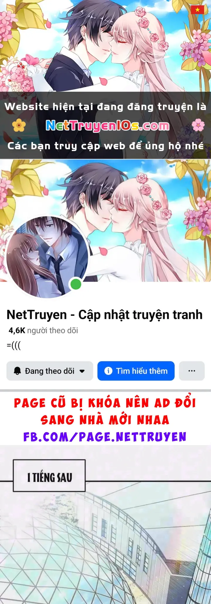 Cao Võ: Một Tay Nghiền Nát Ba Ngàn Đại Đế! Chapter 27 - Trang 2