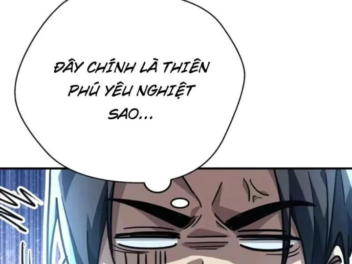 Cao Võ: Một Tay Nghiền Nát Ba Ngàn Đại Đế! Chapter 27 - Trang 20