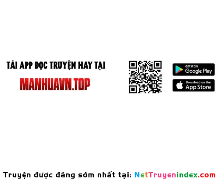 Cao Võ: Một Tay Nghiền Nát Ba Ngàn Đại Đế! Chapter 27 - Trang 22
