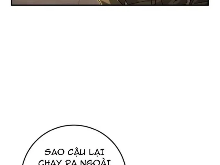 Cao Võ: Một Tay Nghiền Nát Ba Ngàn Đại Đế! Chapter 27 - Trang 27