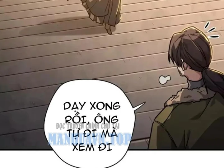 Cao Võ: Một Tay Nghiền Nát Ba Ngàn Đại Đế! Chapter 27 - Trang 29