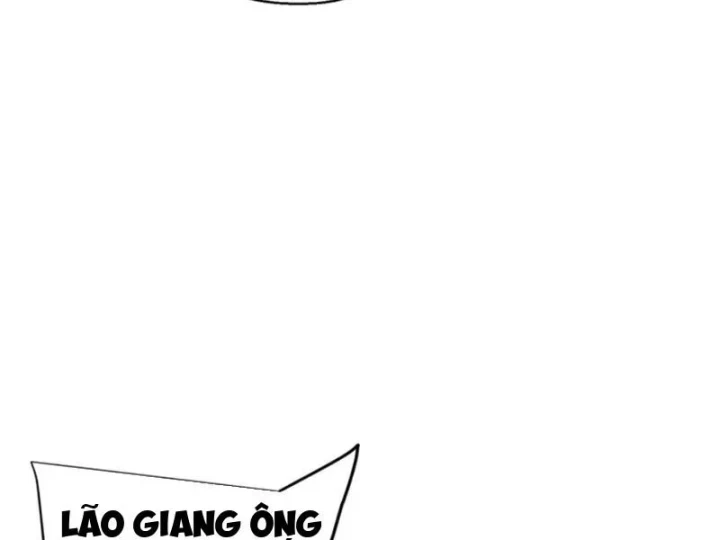 Cao Võ: Một Tay Nghiền Nát Ba Ngàn Đại Đế! Chapter 27 - Trang 30