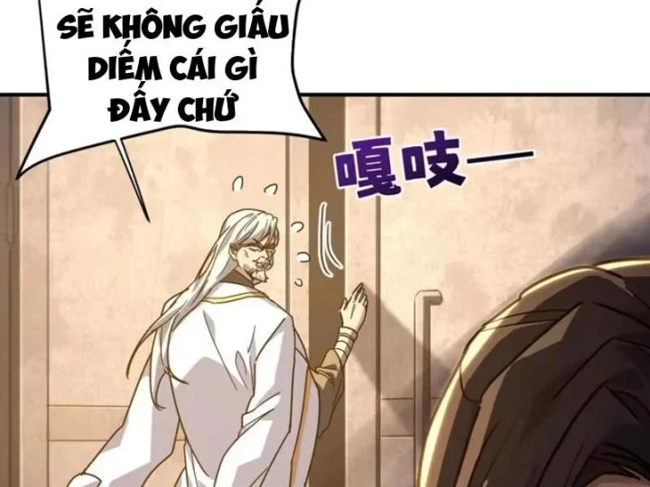 Cao Võ: Một Tay Nghiền Nát Ba Ngàn Đại Đế! Chapter 27 - Trang 31