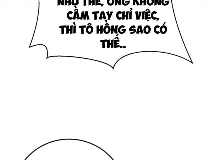 Cao Võ: Một Tay Nghiền Nát Ba Ngàn Đại Đế! Chapter 27 - Trang 33