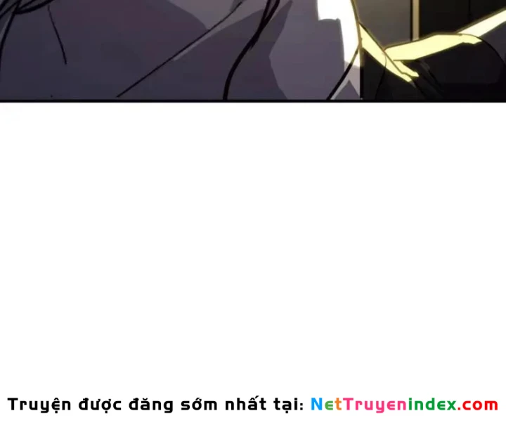 Cao Võ: Một Tay Nghiền Nát Ba Ngàn Đại Đế! Chapter 27 - Trang 36