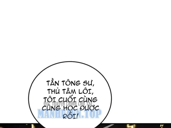 Cao Võ: Một Tay Nghiền Nát Ba Ngàn Đại Đế! Chapter 27 - Trang 37