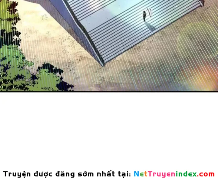 Cao Võ: Một Tay Nghiền Nát Ba Ngàn Đại Đế! Chapter 27 - Trang 4