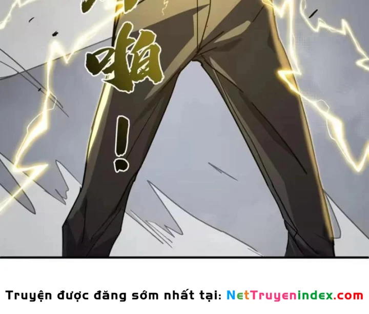 Cao Võ: Một Tay Nghiền Nát Ba Ngàn Đại Đế! Chapter 27 - Trang 40