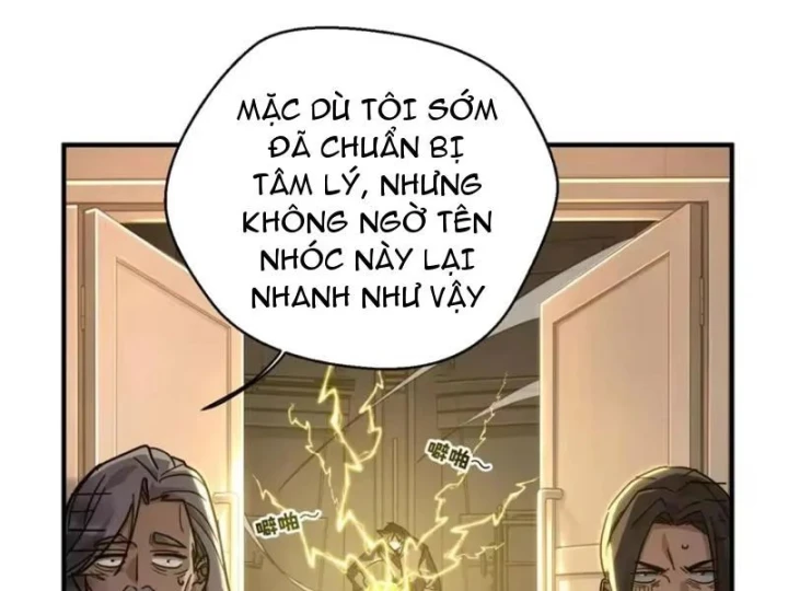 Cao Võ: Một Tay Nghiền Nát Ba Ngàn Đại Đế! Chapter 27 - Trang 43