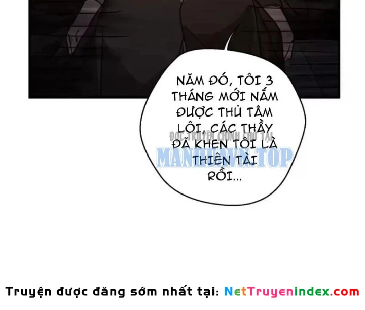Cao Võ: Một Tay Nghiền Nát Ba Ngàn Đại Đế! Chapter 27 - Trang 45