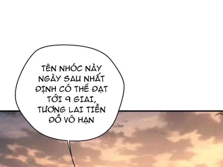 Cao Võ: Một Tay Nghiền Nát Ba Ngàn Đại Đế! Chapter 27 - Trang 46