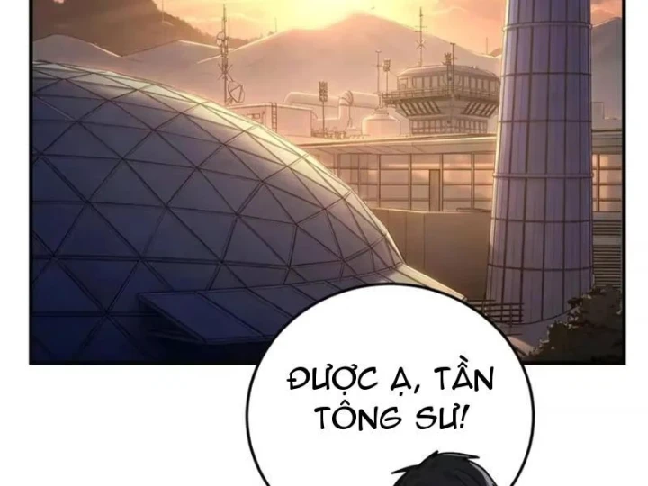 Cao Võ: Một Tay Nghiền Nát Ba Ngàn Đại Đế! Chapter 27 - Trang 50