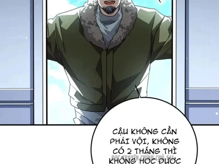 Cao Võ: Một Tay Nghiền Nát Ba Ngàn Đại Đế! Chapter 27 - Trang 6