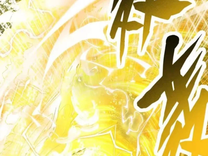 Cao Võ: Một Tay Nghiền Nát Ba Ngàn Đại Đế! Chapter 27 - Trang 8