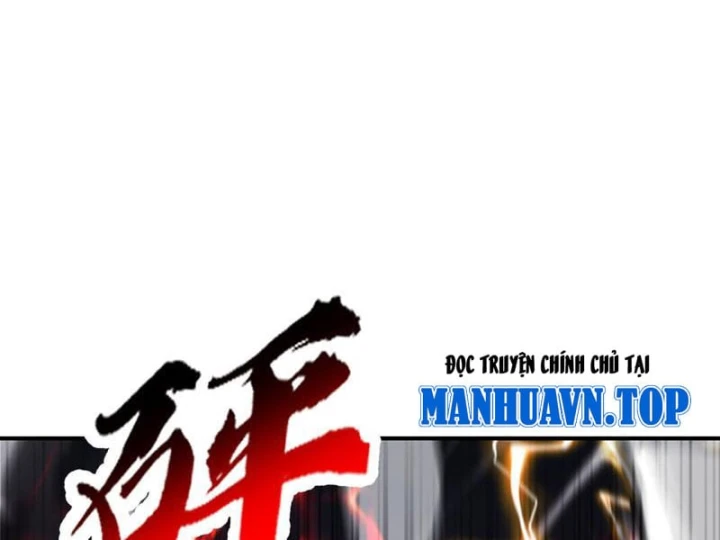 Cao Võ: Một Tay Nghiền Nát Ba Ngàn Đại Đế! Chapter 28 - Trang 11