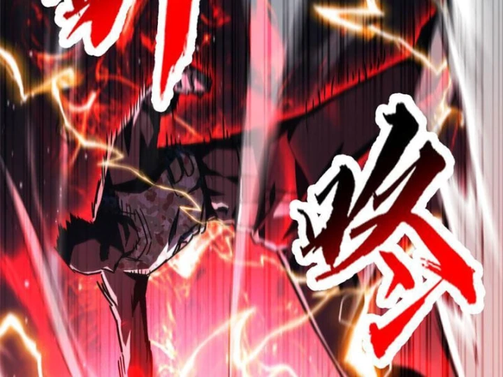 Cao Võ: Một Tay Nghiền Nát Ba Ngàn Đại Đế! Chapter 28 - Trang 12