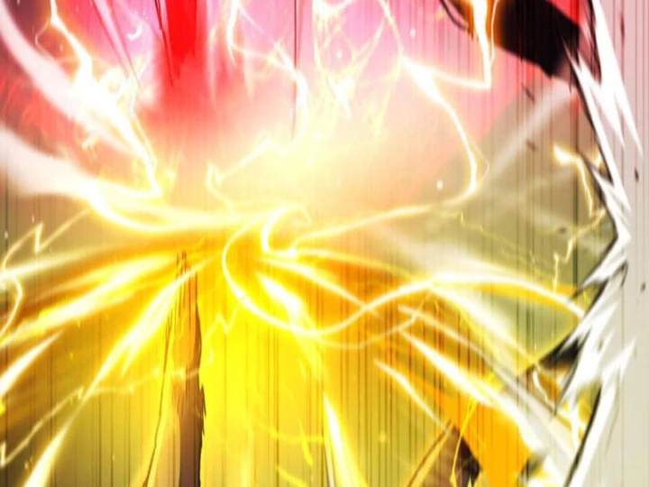 Cao Võ: Một Tay Nghiền Nát Ba Ngàn Đại Đế! Chapter 28 - Trang 13