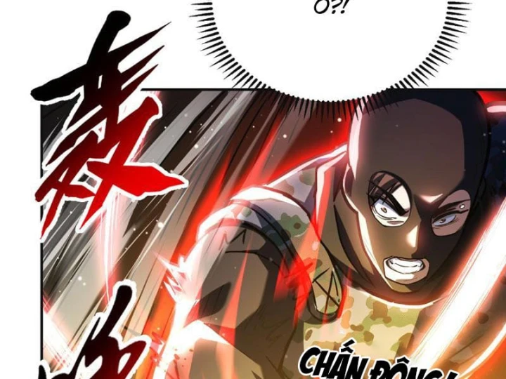 Cao Võ: Một Tay Nghiền Nát Ba Ngàn Đại Đế! Chapter 28 - Trang 16