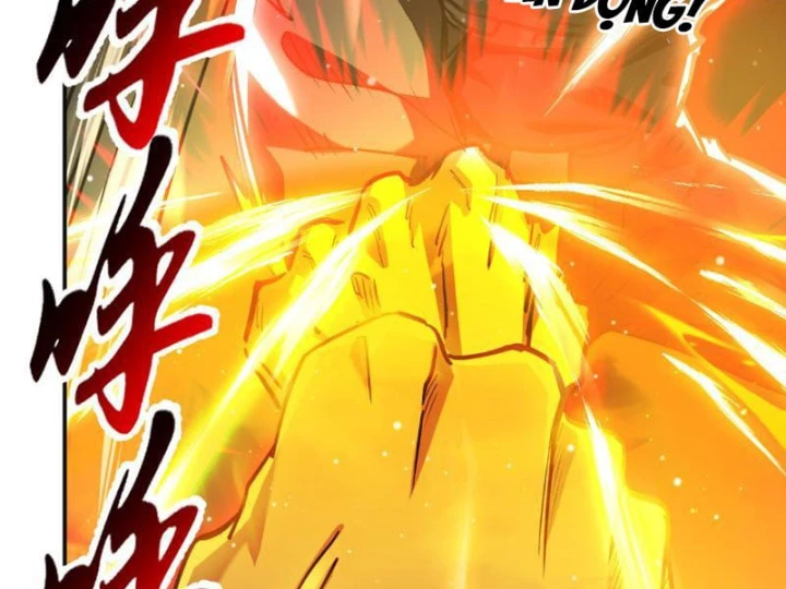 Cao Võ: Một Tay Nghiền Nát Ba Ngàn Đại Đế! Chapter 28 - Trang 17